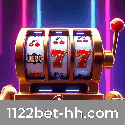 1122bet-hh.com: O aplicativo móvel que otimiza sua experiência de apostas!