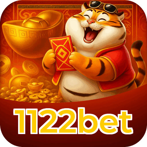 1122bet