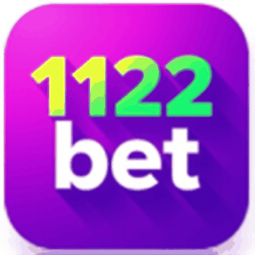 1122bet: Plataforma premiada com pagamentos rápidos